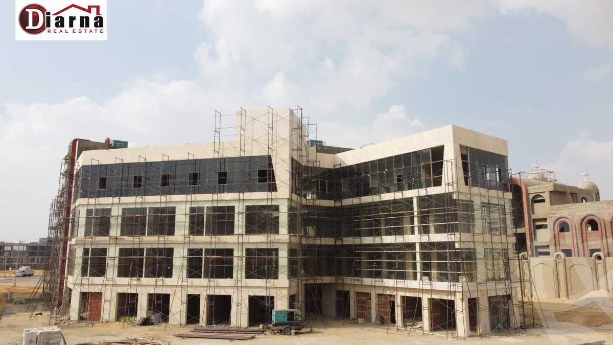 https://aqarmap.com.eg/ar/listing/5967004-for-sale-cairo-new-administrative-capital-r3-dh-byr-mwl