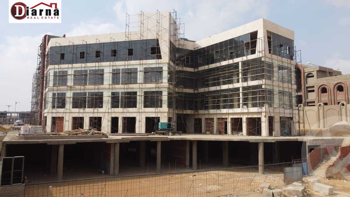 https://aqarmap.com.eg/ar/listing/5967004-for-sale-cairo-new-administrative-capital-r3-dh-byr-mwl