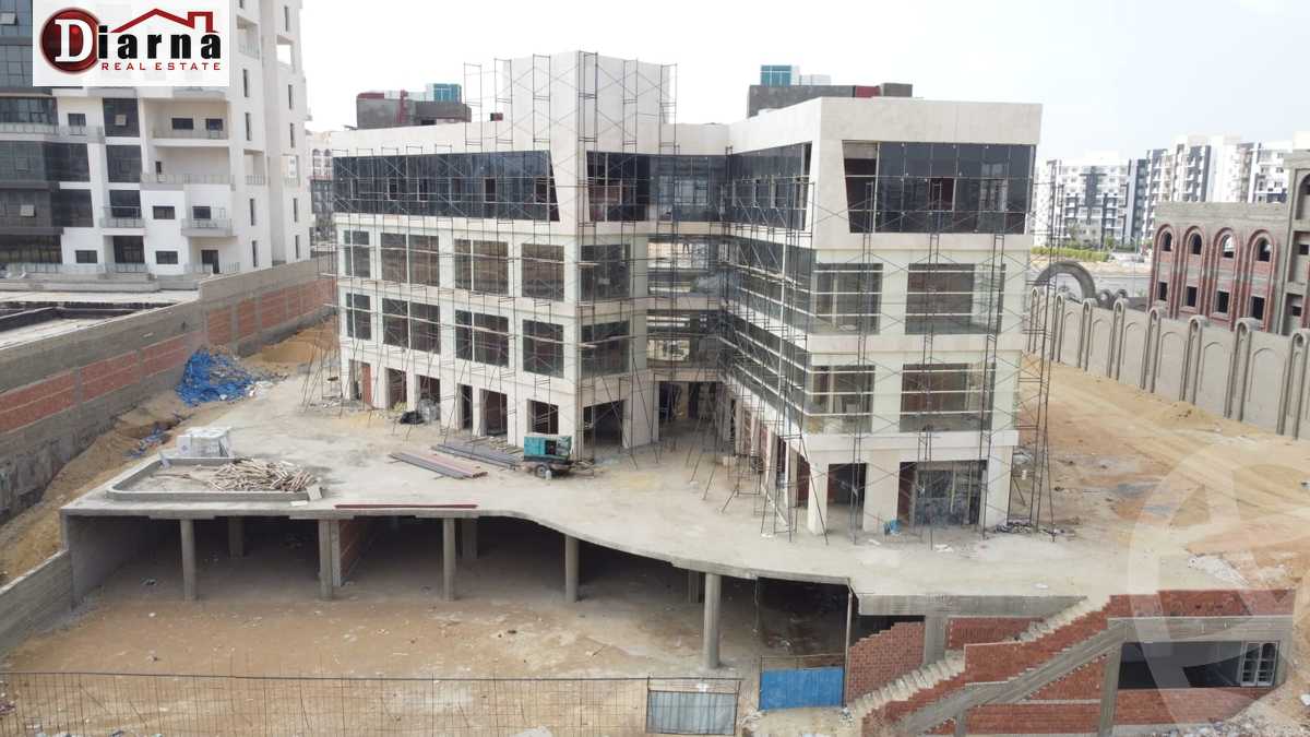 https://aqarmap.com.eg/ar/listing/5967004-for-sale-cairo-new-administrative-capital-r3-dh-byr-mwl