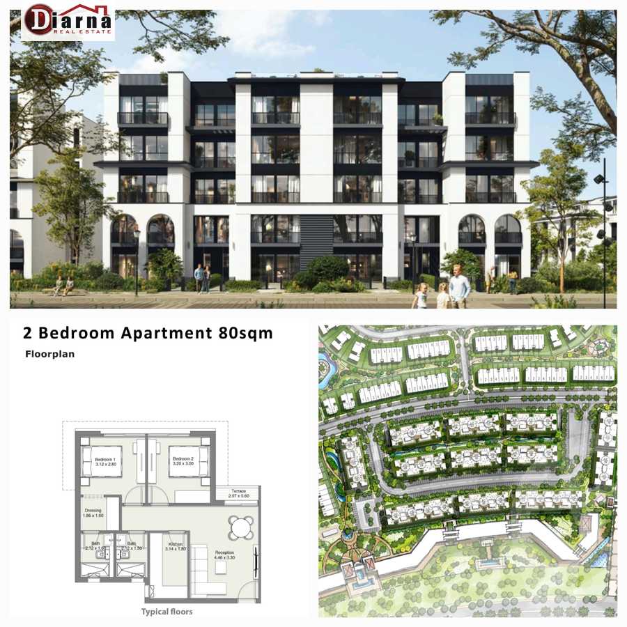 https://aqarmap.com.eg/en/listing/5967166-for-sale-cairo-new-cairo-lmstqbl-syty-compounds-at-east-compound-al-ahly-sabbour