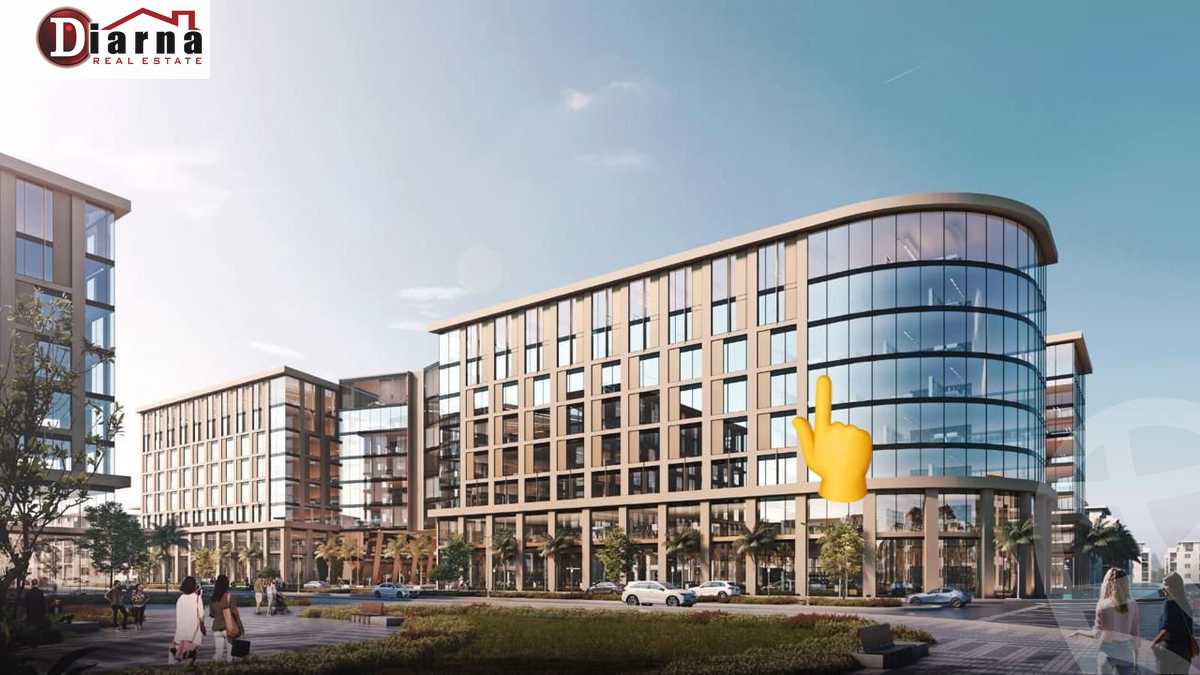 https://aqarmap.com.eg/ar/listing/5967609-for-sale-cairo-new-administrative-capital-lhy-lmly-sector-mall-modad