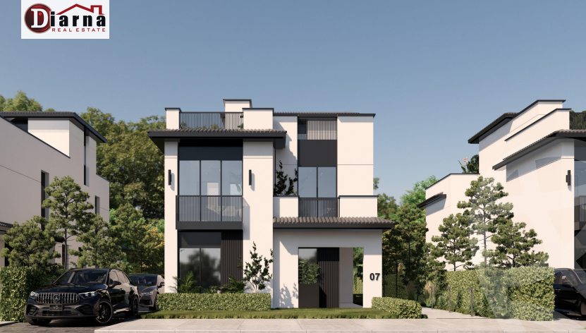 https://aqarmap.com.eg/en/listing/5970608-for-sale-cairo-new-cairo-lmstqbl-syty-compounds-at-east-compound-al-ahly-sabbour