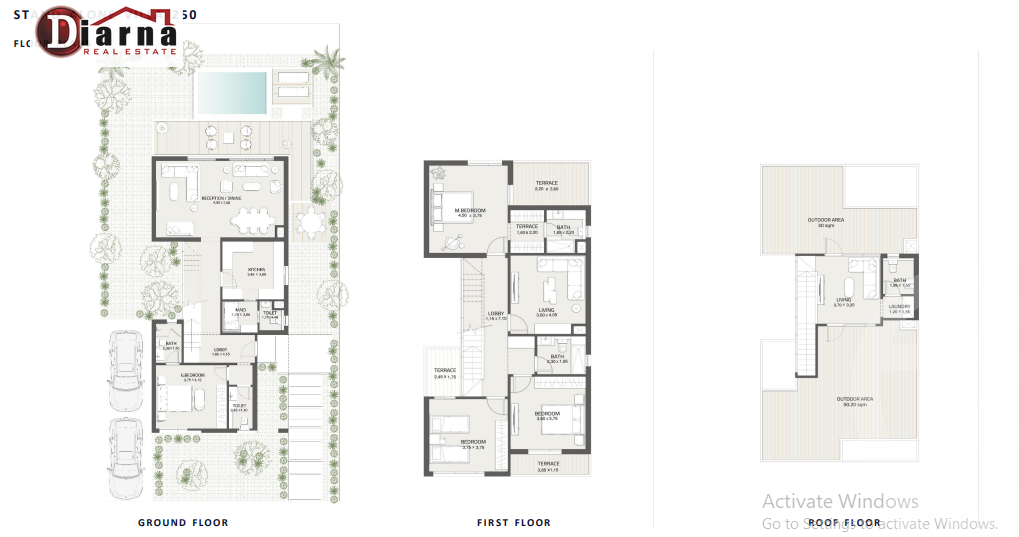 https://aqarmap.com.eg/ar/listing/5970661-for-sale-cairo-new-cairo-lmstqbl-syty-compounds-at-east-compound-al-ahly-sabbour