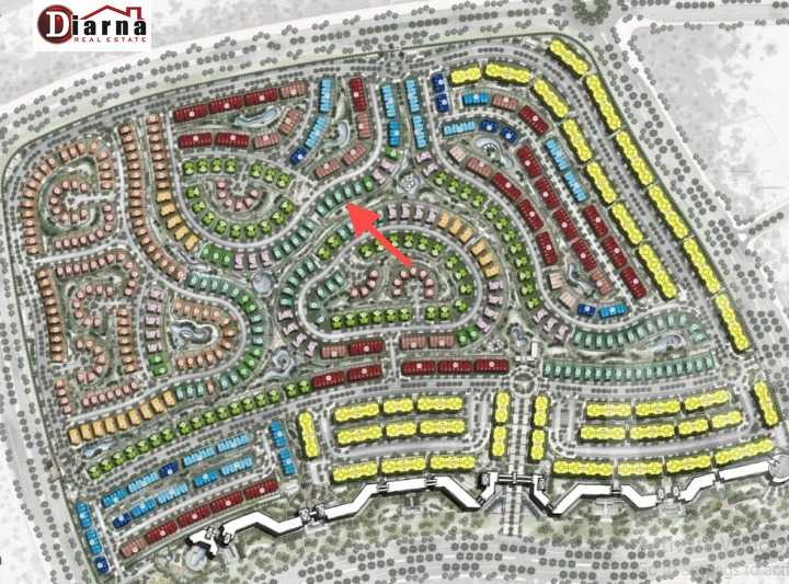 https://aqarmap.com.eg/ar/listing/5970661-for-sale-cairo-new-cairo-lmstqbl-syty-compounds-at-east-compound-al-ahly-sabbour