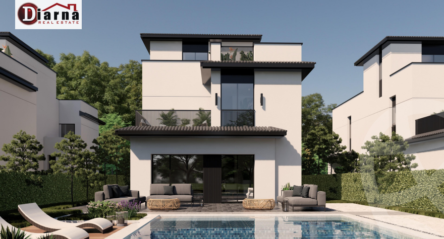 https://aqarmap.com.eg/ar/listing/5970661-for-sale-cairo-new-cairo-lmstqbl-syty-compounds-at-east-compound-al-ahly-sabbour