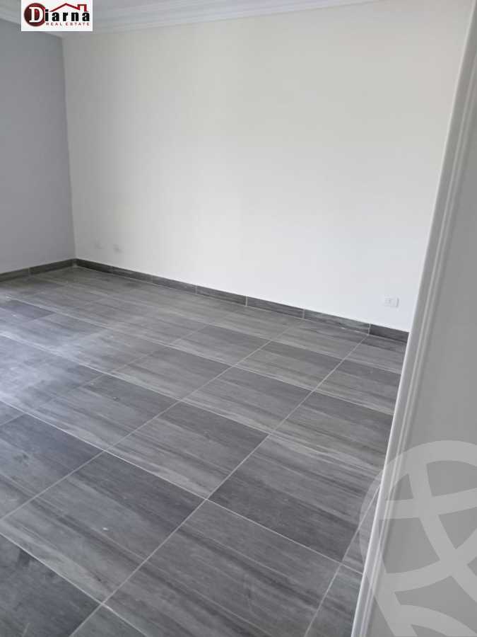 https://aqarmap.com.eg/ar/listing/5971073-for-rent-cairo-heliopolis-sheraton-abd-el-hameed-badawi-st