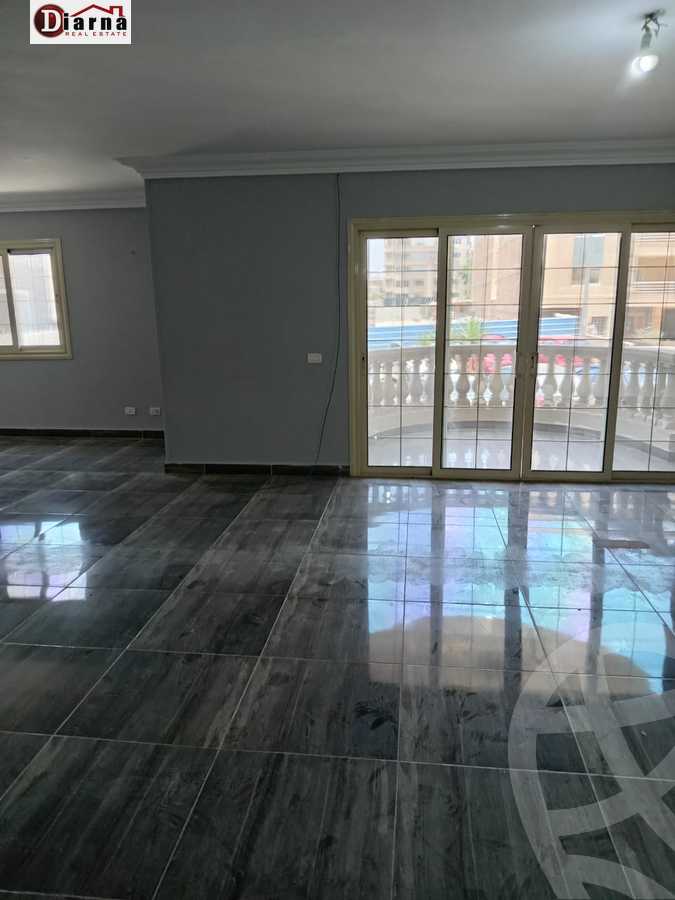 https://aqarmap.com.eg/ar/listing/5971073-for-rent-cairo-heliopolis-sheraton-abd-el-hameed-badawi-st
