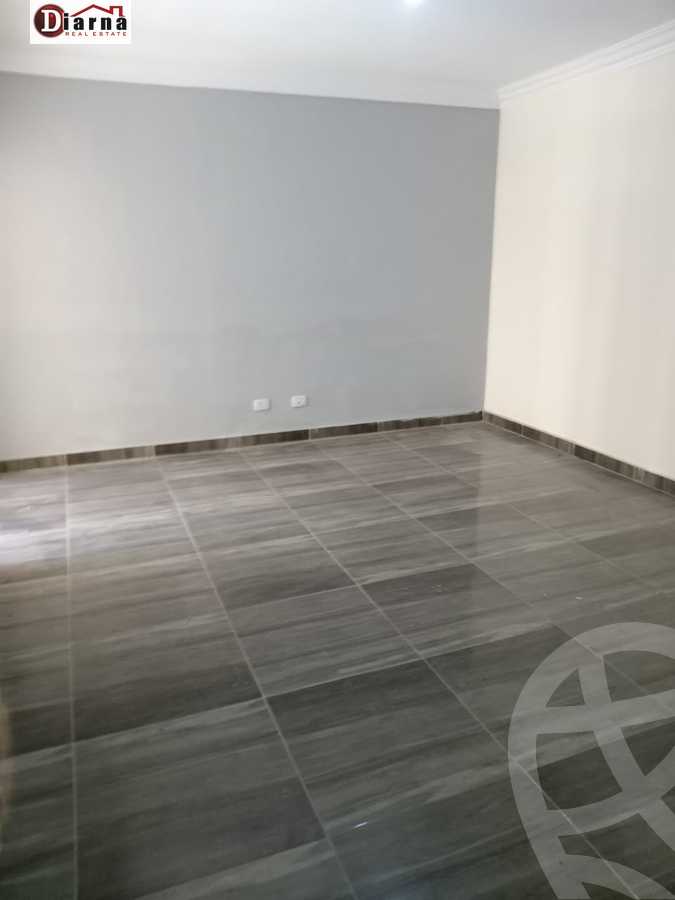https://aqarmap.com.eg/ar/listing/5971073-for-rent-cairo-heliopolis-sheraton-abd-el-hameed-badawi-st