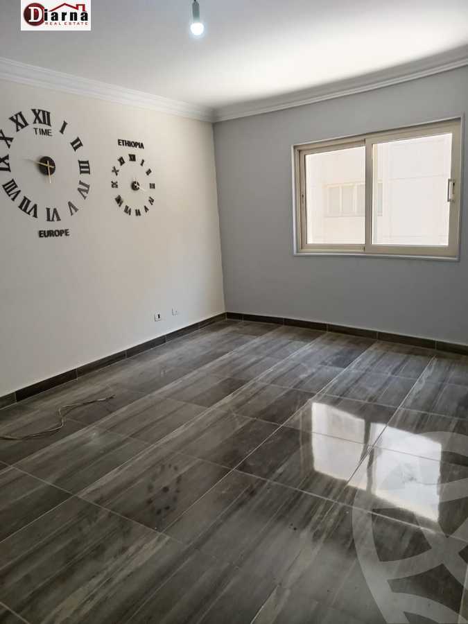 https://aqarmap.com.eg/ar/listing/5971073-for-rent-cairo-heliopolis-sheraton-abd-el-hameed-badawi-st