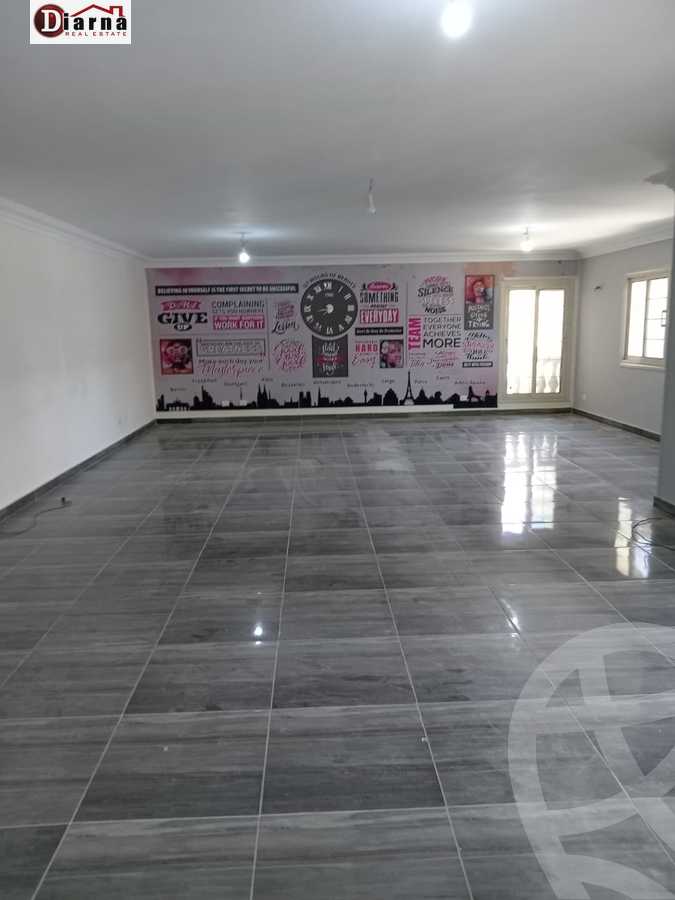 https://aqarmap.com.eg/ar/listing/5971073-for-rent-cairo-heliopolis-sheraton-abd-el-hameed-badawi-st