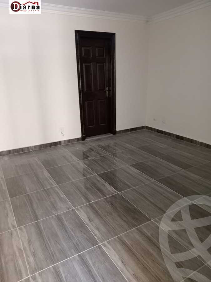 https://aqarmap.com.eg/ar/listing/5971073-for-rent-cairo-heliopolis-sheraton-abd-el-hameed-badawi-st