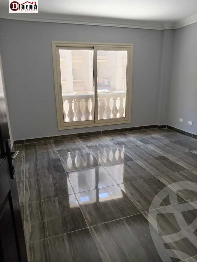 https://aqarmap.com.eg/ar/listing/5971073-for-rent-cairo-heliopolis-sheraton-abd-el-hameed-badawi-st