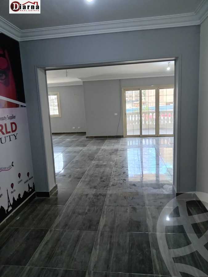 https://aqarmap.com.eg/ar/listing/5971073-for-rent-cairo-heliopolis-sheraton-abd-el-hameed-badawi-st