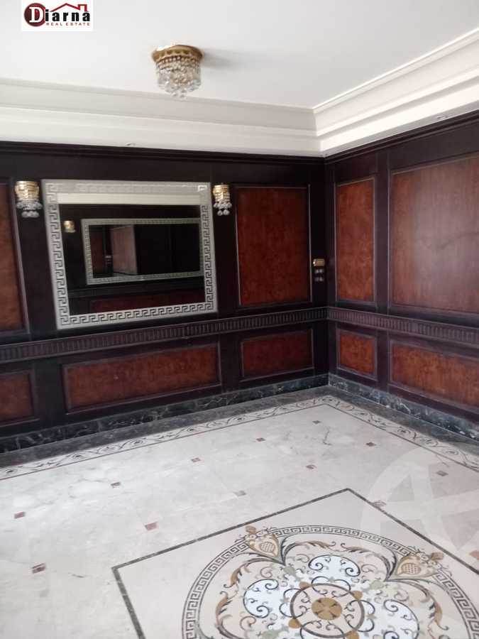 https://aqarmap.com.eg/ar/listing/5971073-for-rent-cairo-heliopolis-sheraton-abd-el-hameed-badawi-st