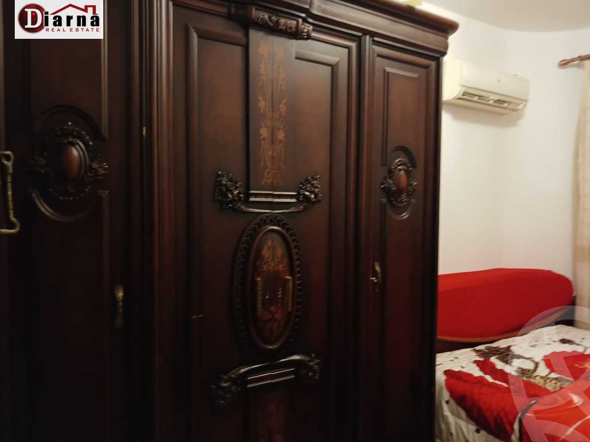 https://aqarmap.com.eg/en/listing/5986932-for-rent-north-coast-resorts-blumar-wadi-degla