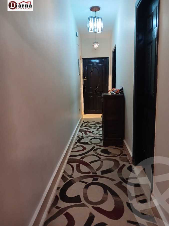 https://aqarmap.com.eg/en/listing/5986932-for-rent-north-coast-resorts-blumar-wadi-degla