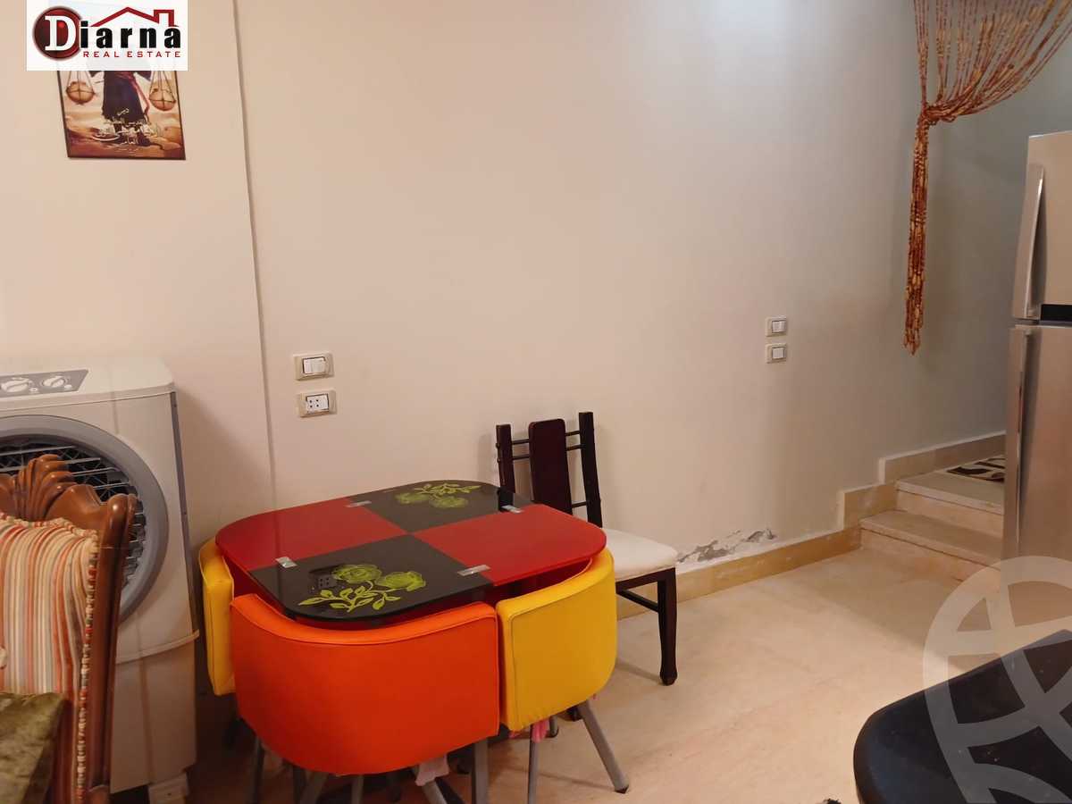 https://aqarmap.com.eg/en/listing/5986932-for-rent-north-coast-resorts-blumar-wadi-degla