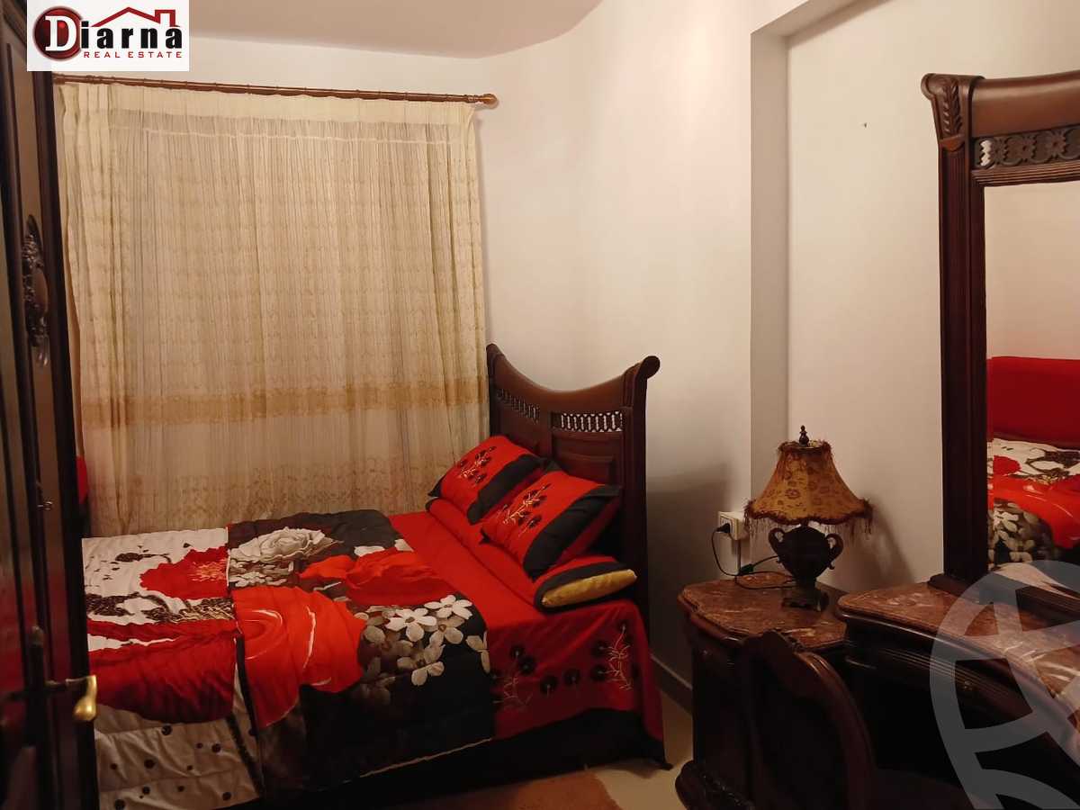 https://aqarmap.com.eg/en/listing/5986932-for-rent-north-coast-resorts-blumar-wadi-degla
