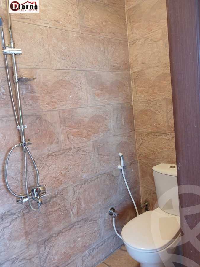 https://aqarmap.com.eg/en/listing/5986932-for-rent-north-coast-resorts-blumar-wadi-degla