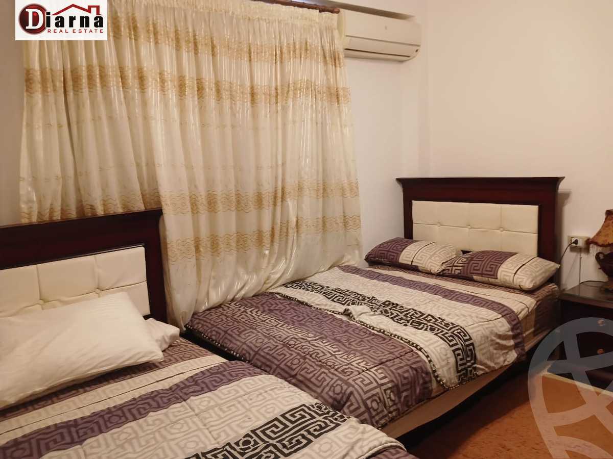 https://aqarmap.com.eg/en/listing/5986932-for-rent-north-coast-resorts-blumar-wadi-degla