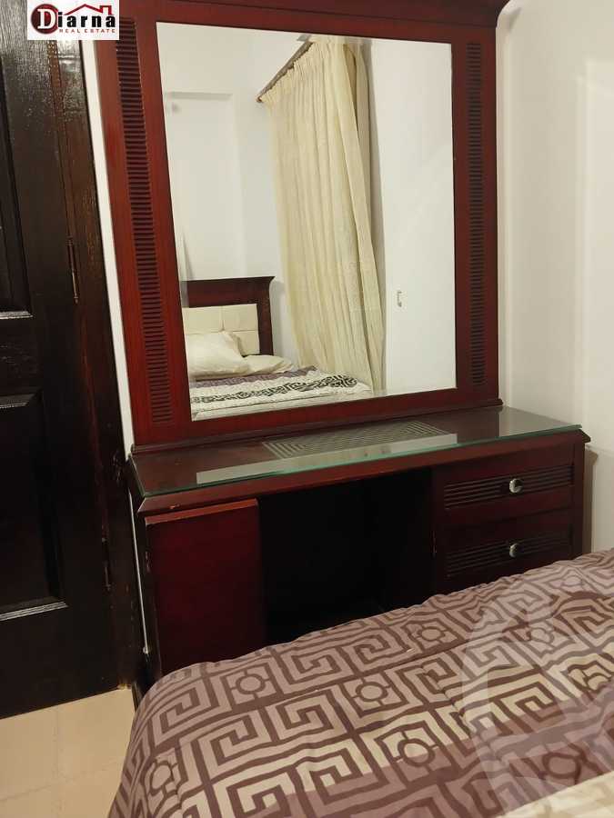 https://aqarmap.com.eg/en/listing/5986932-for-rent-north-coast-resorts-blumar-wadi-degla