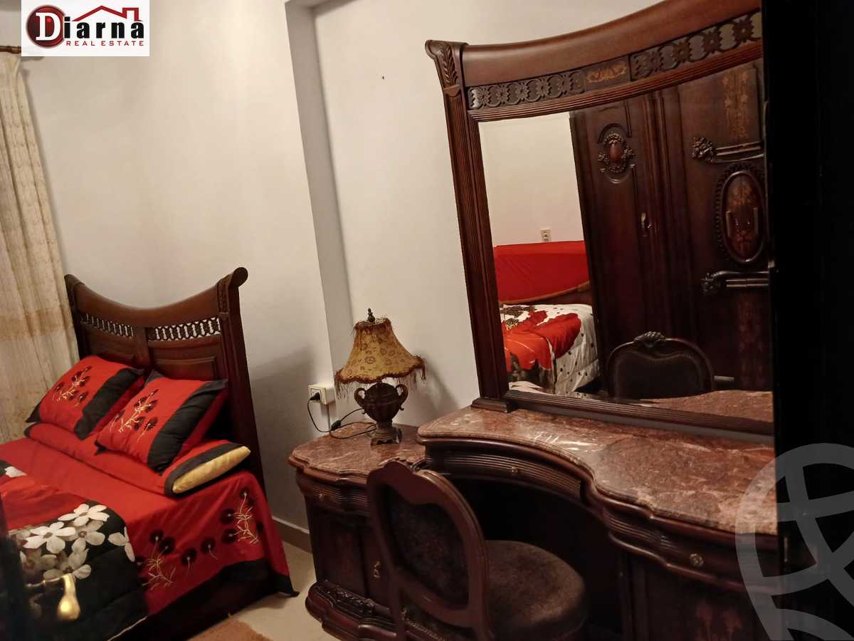 https://aqarmap.com.eg/en/listing/5986932-for-rent-north-coast-resorts-blumar-wadi-degla