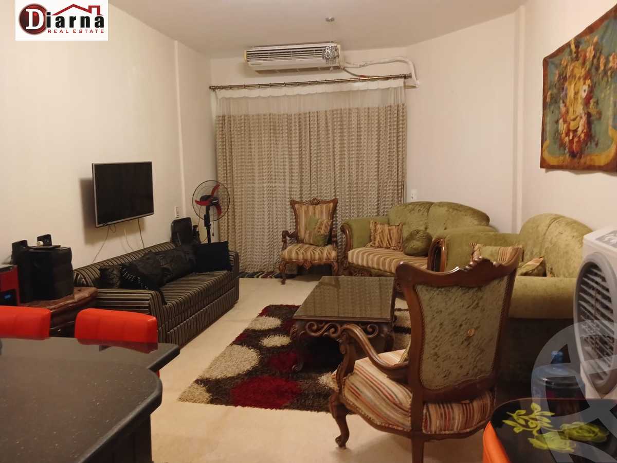 https://aqarmap.com.eg/en/listing/5986932-for-rent-north-coast-resorts-blumar-wadi-degla