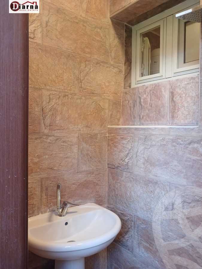 https://aqarmap.com.eg/en/listing/5986932-for-rent-north-coast-resorts-blumar-wadi-degla
