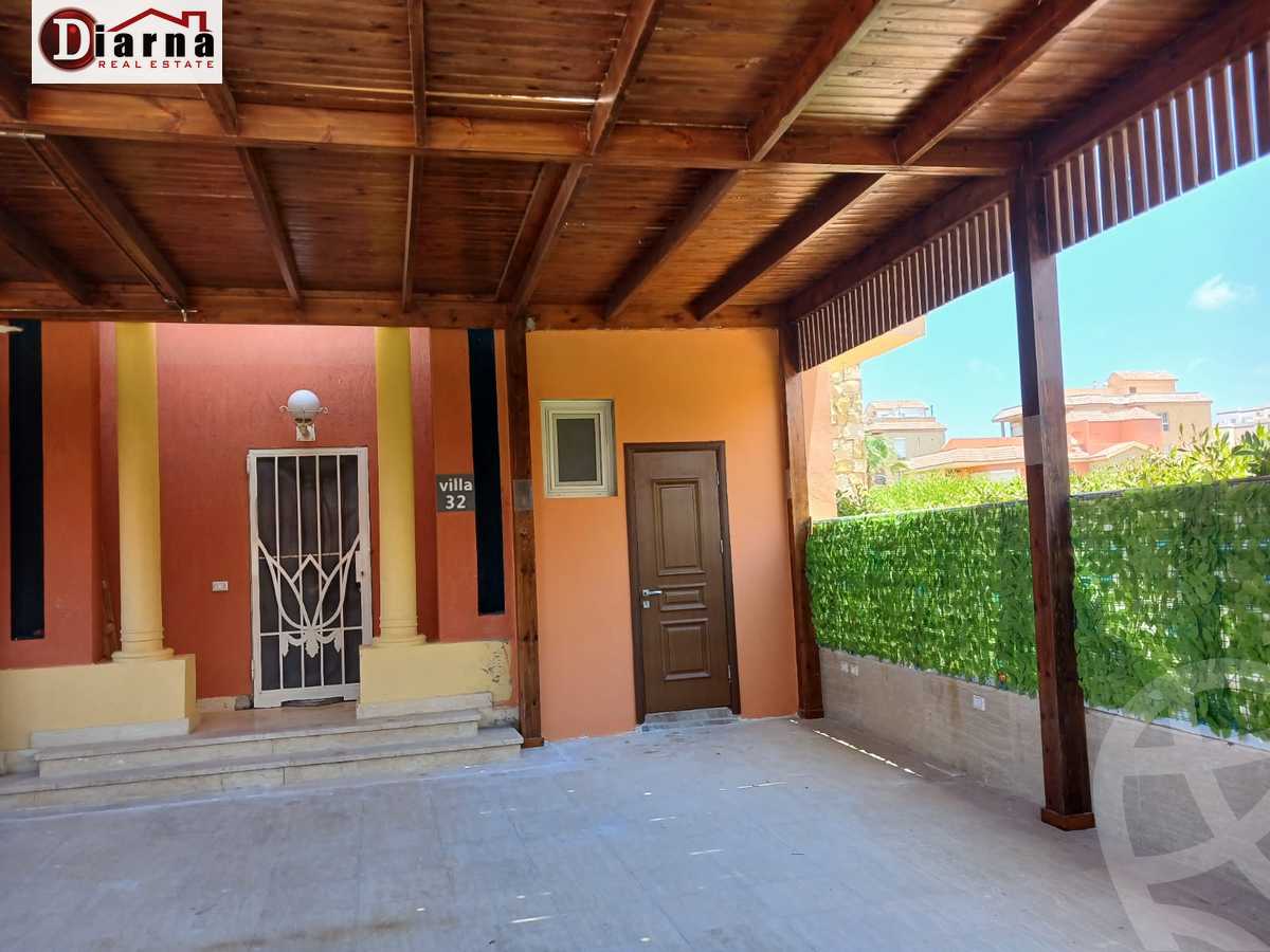 https://aqarmap.com.eg/en/listing/5986932-for-rent-north-coast-resorts-blumar-wadi-degla