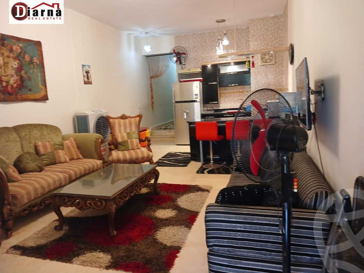 https://aqarmap.com.eg/en/listing/5986932-for-rent-north-coast-resorts-blumar-wadi-degla