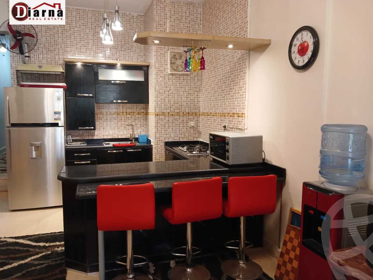 https://aqarmap.com.eg/en/listing/5986932-for-rent-north-coast-resorts-blumar-wadi-degla