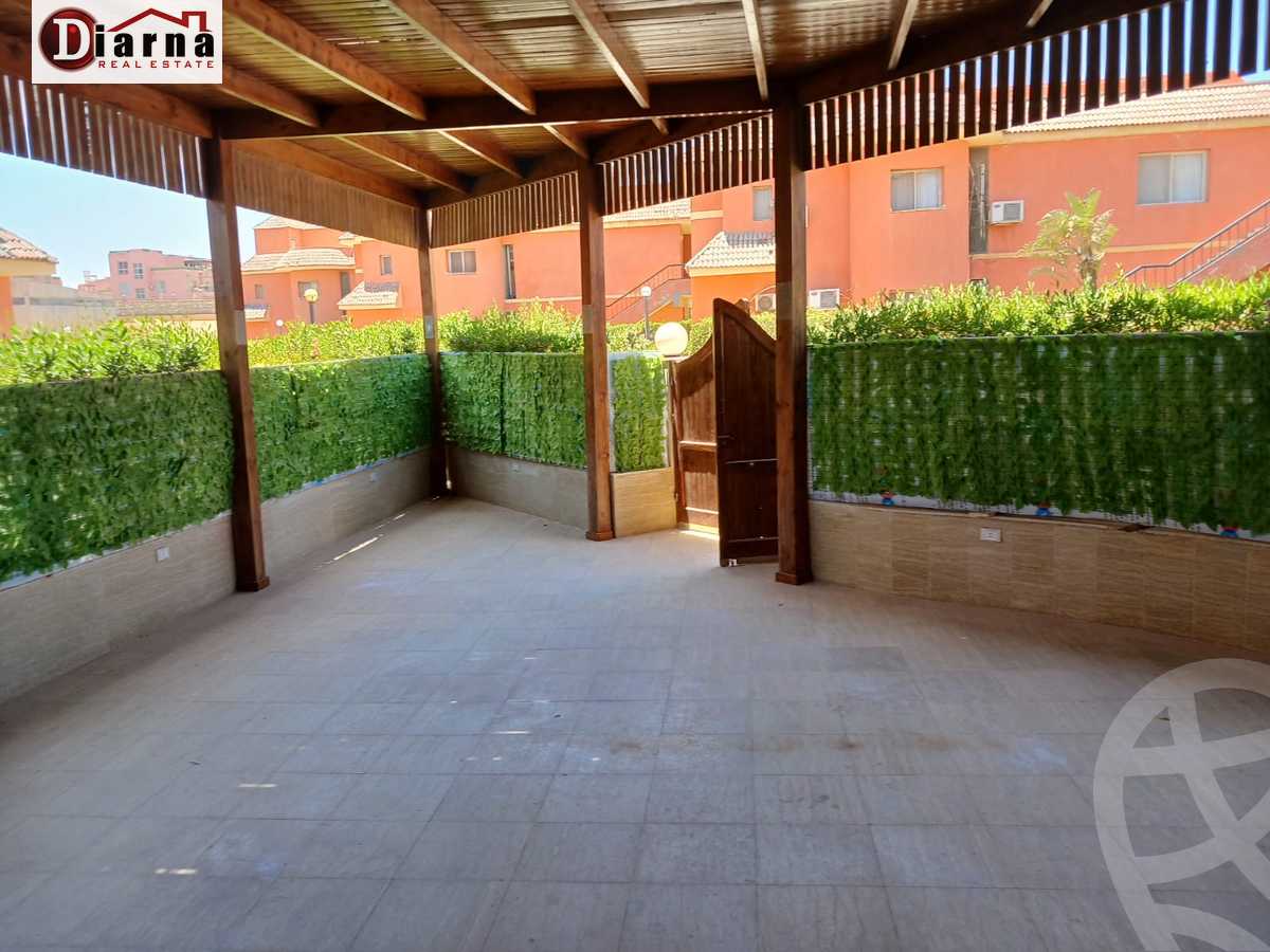 https://aqarmap.com.eg/en/listing/5986932-for-rent-north-coast-resorts-blumar-wadi-degla