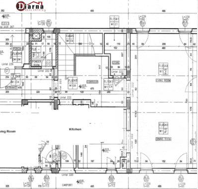 https://aqarmap.com.eg/ar/listing/5999476-for-sale-cairo-new-cairo-compounds-mivida-mivida-parcel-3