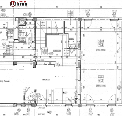 https://aqarmap.com.eg/ar/listing/5999476-for-sale-cairo-new-cairo-compounds-mivida-mivida-parcel-3