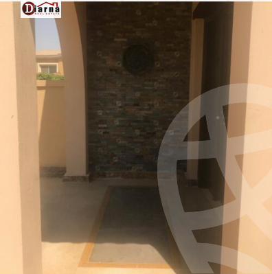 https://aqarmap.com.eg/ar/listing/5999476-for-sale-cairo-new-cairo-compounds-mivida-mivida-parcel-3