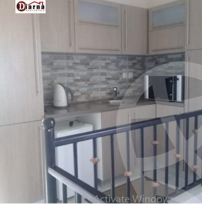 https://aqarmap.com.eg/ar/listing/5999476-for-sale-cairo-new-cairo-compounds-mivida-mivida-parcel-3