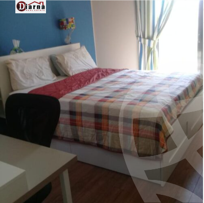 https://aqarmap.com.eg/ar/listing/5999476-for-sale-cairo-new-cairo-compounds-mivida-mivida-parcel-3