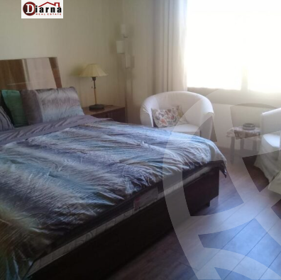 https://aqarmap.com.eg/ar/listing/5999476-for-sale-cairo-new-cairo-compounds-mivida-mivida-parcel-3