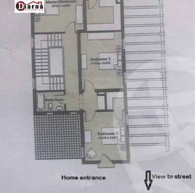 https://aqarmap.com.eg/ar/listing/5999476-for-sale-cairo-new-cairo-compounds-mivida-mivida-parcel-3