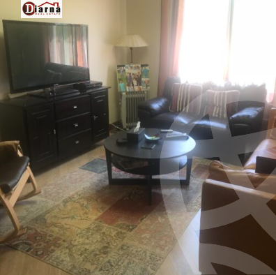 https://aqarmap.com.eg/ar/listing/5999476-for-sale-cairo-new-cairo-compounds-mivida-mivida-parcel-3