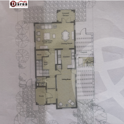 https://aqarmap.com.eg/ar/listing/5999476-for-sale-cairo-new-cairo-compounds-mivida-mivida-parcel-3