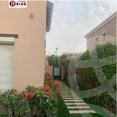 https://aqarmap.com.eg/ar/listing/5999476-for-sale-cairo-new-cairo-compounds-mivida-mivida-parcel-3