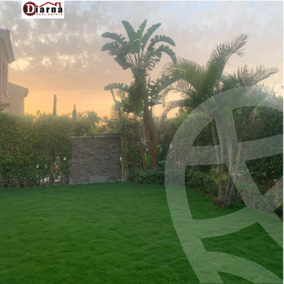 https://aqarmap.com.eg/ar/listing/5999476-for-sale-cairo-new-cairo-compounds-mivida-mivida-parcel-3