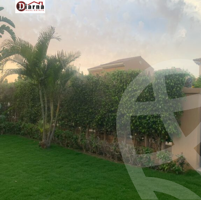 https://aqarmap.com.eg/ar/listing/5999476-for-sale-cairo-new-cairo-compounds-mivida-mivida-parcel-3