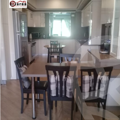 https://aqarmap.com.eg/ar/listing/5999476-for-sale-cairo-new-cairo-compounds-mivida-mivida-parcel-3