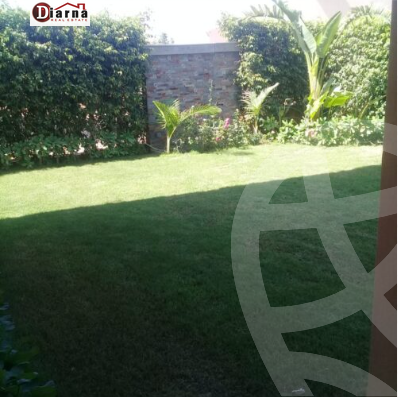 https://aqarmap.com.eg/ar/listing/5999476-for-sale-cairo-new-cairo-compounds-mivida-mivida-parcel-3