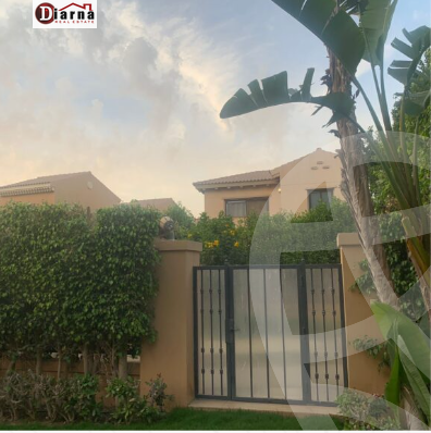 https://aqarmap.com.eg/ar/listing/5999476-for-sale-cairo-new-cairo-compounds-mivida-mivida-parcel-3