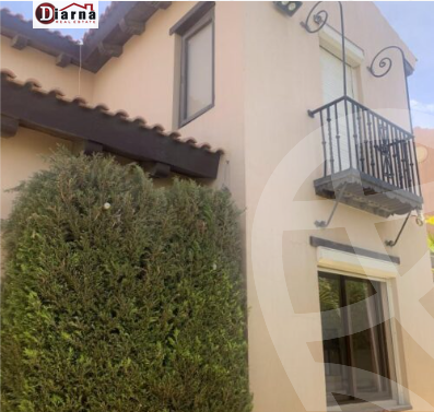 https://aqarmap.com.eg/ar/listing/5999476-for-sale-cairo-new-cairo-compounds-mivida-mivida-parcel-3