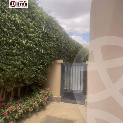 https://aqarmap.com.eg/ar/listing/5999476-for-sale-cairo-new-cairo-compounds-mivida-mivida-parcel-3