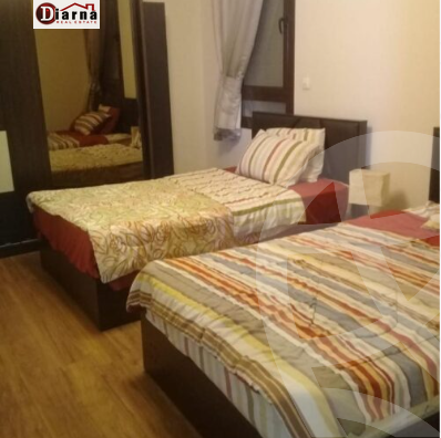 https://aqarmap.com.eg/ar/listing/5999476-for-sale-cairo-new-cairo-compounds-mivida-mivida-parcel-3